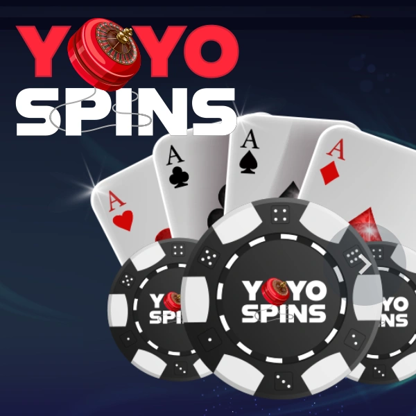 YoyoSpins casino Deutschland zwar nicht als APK