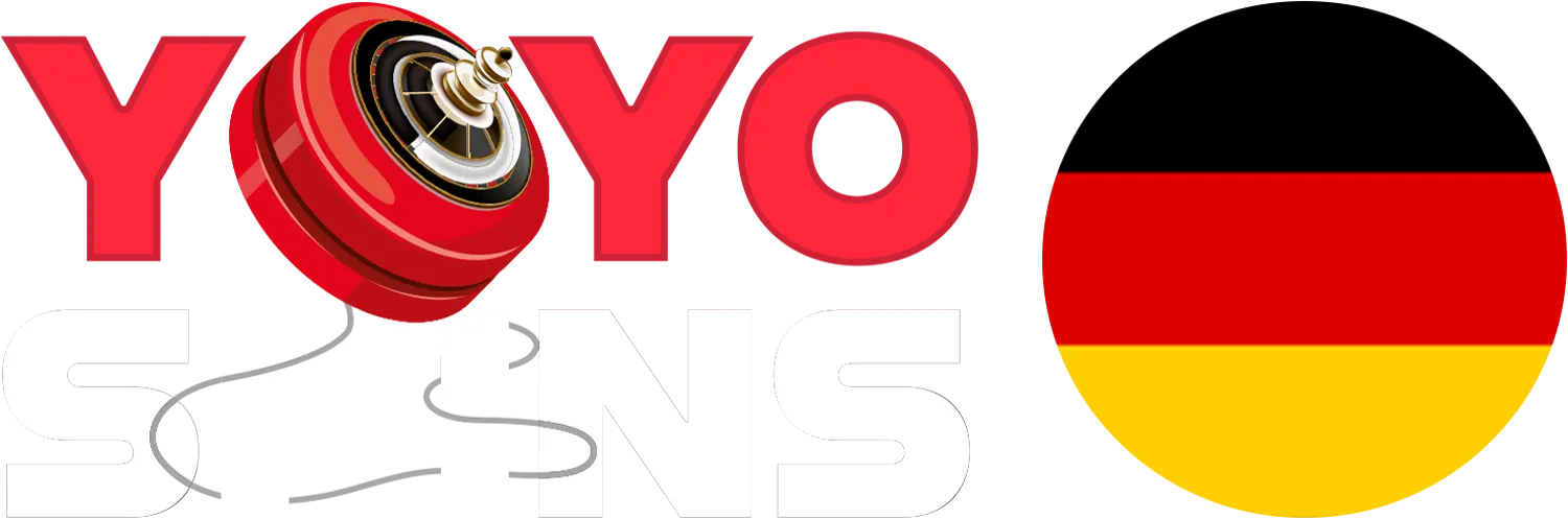 Yoyospins Casino