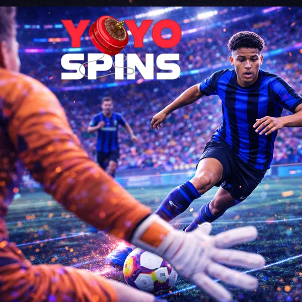 Saisonale Angebote Jetzt ins Casino einsteigen