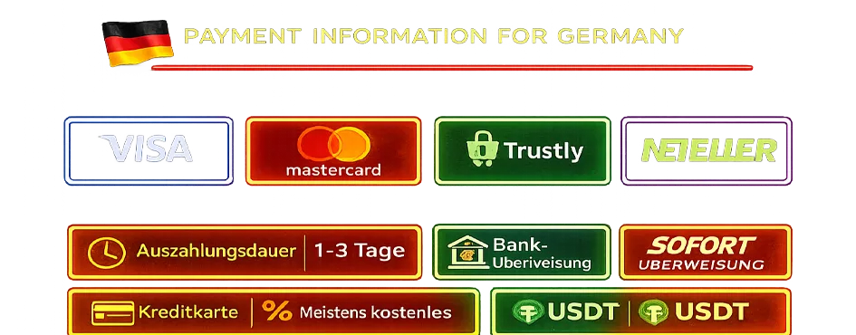 der Kundenservice per YoyoSpins Live Chat