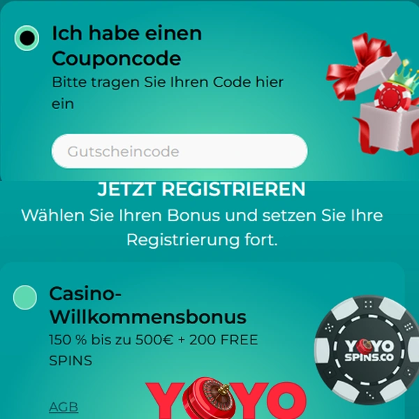 Wager-Anforderungen sind klar kommuniziert: 35x auf Bonus plus Einzahlung für den Casino