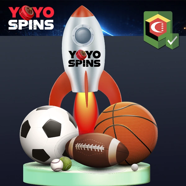 Sportwetten Bonus