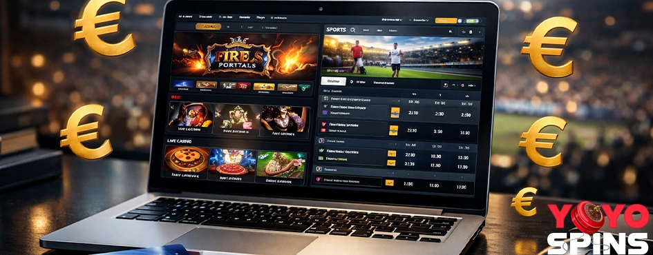 Sportwetten – Ein kurzer Ausblick