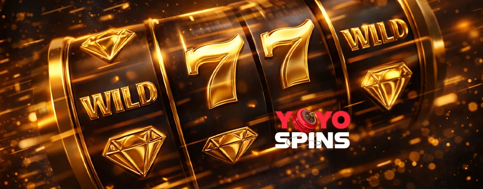Live Chat YoyoSpins casino online schnell weiter