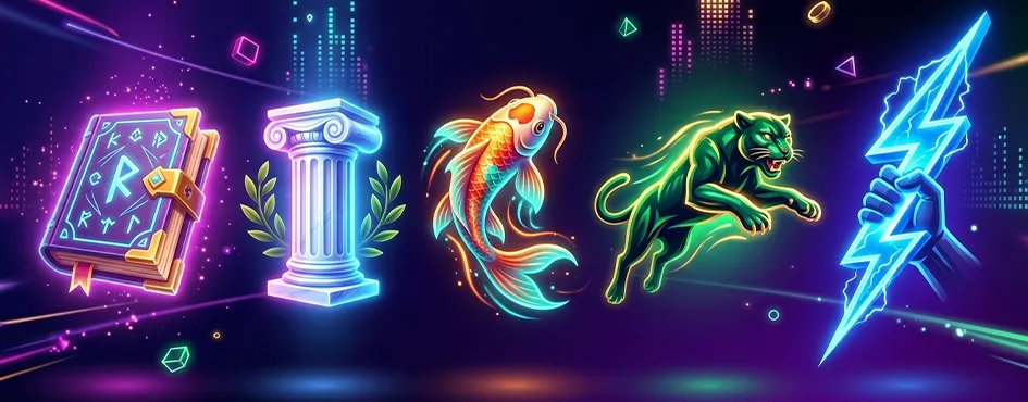 Deutschland YoyoSpins login winners beweist das mit jeder Runde